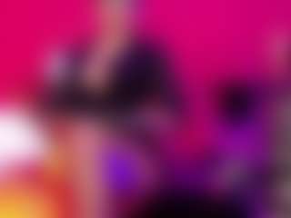 Dominatrix Fetishe's Live Sex Cam Show