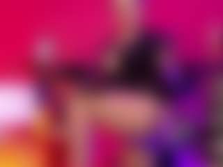 Dominatrix Fetishe's Live Sex Cam Show