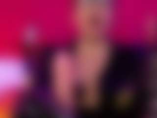 Dominatrix Fetishe's Live Sex Cam Show
