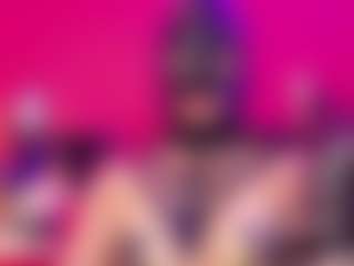 Live cam show with Dominatrix Fetishe - Moaning on Camsoda