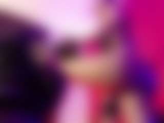 Dominatrix Fetishe's Live Sex Cam Show