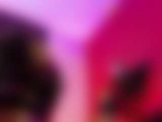 Dominatrix Fetishe's Live Sex Cam Show