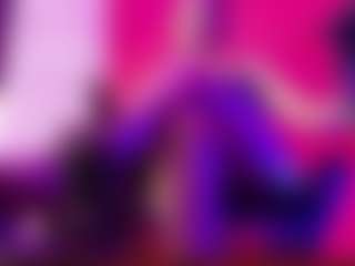 Live cam show with Dominatrix Fetishe - Spoiled on infinitiblacc.com