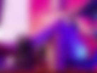 Live cam show with Dominatrix Fetishe - Femdom on CamClone