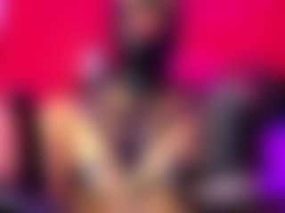 Live cam show with Dominatrix Fetishe - Ebony on Uber Horny | united states