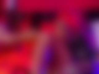 Live cam show with Dominatrix Fetishe - Ebony on Camsoda Late Night | united states