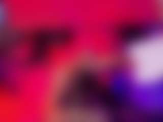 Live cam show with Dominatrix Fetishe - Bbc on livesuperchat.net