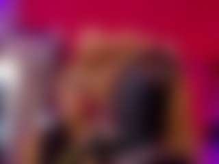 Live cam show with Dominatrix Fetishe - Blackcock on xxxlivecams.org