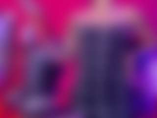Dominatrix Fetishe's Live Sex Cam Show