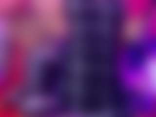 Dominatrix Fetishe's Live Sex Cam Show