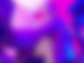 Live cam show with Dominatrix Fetishe - Blackcock on Ass Tok