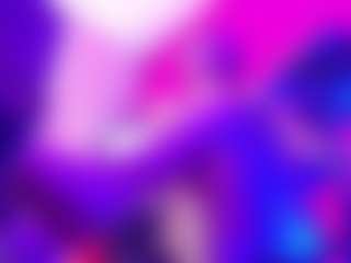 Live cam show with Dominatrix Fetishe - Ebony on Ass Tok | united states