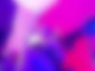 Live cam show with Dominatrix Fetishe - Ebony on liverealitysex.com | united states