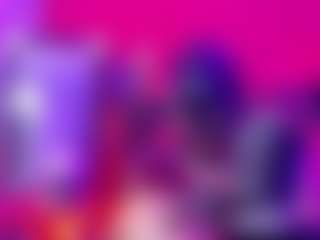 Live cam show with Dominatrix Fetishe - Cosplay Toys on liverealitysex.com