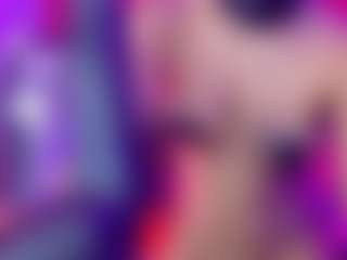Live cam show with Dominatrix Fetishe - Sph on AdultVida.com