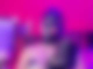 Live cam show with Dominatrix Fetishe - Red Hair Lush on googirlz