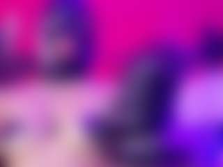 Live cam show with Dominatrix Fetishe - Ebony Lovense on liverealitysex.com