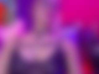 Live cam show with Dominatrix Fetishe - Oil on Mixed Magazine Live