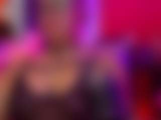 Live cam show with Dominatrix Fetishe - Drinking on Camsoda