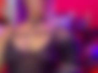 Live cam show with Dominatrix Fetishe - Shower on Streamer API