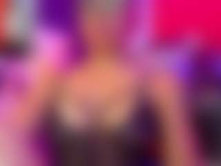 Live cam show with Dominatrix Fetishe - Bdsm on sexylive.show