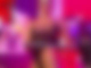 Live cam show with Dominatrix Fetishe - Gray Eyes on nudelive.tv