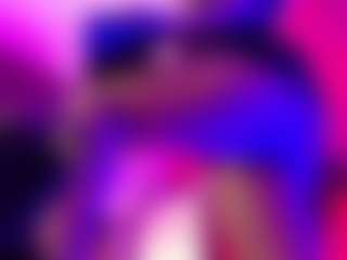 Dominatrix Fetishe's Live Sex Cam Show