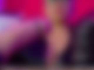 Live cam show with Dominatrix Fetishe - Bondage on Camming Site