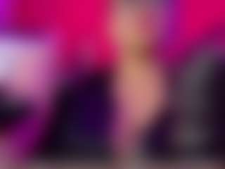 Live cam show with Dominatrix Fetishe - Smoking on Free Soda