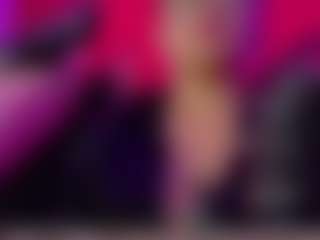 Live cam show with Dominatrix Fetishe - Red Hair Lush on dasdasdadada.com