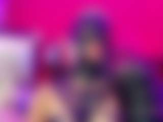 Live cam show with Dominatrix Fetishe - Spoiled on Camsoda