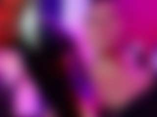 Live cam show with Dominatrix Fetishe - Ebony on Camsoda | united states