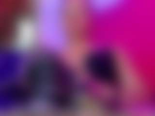 Live cam show with Dominatrix Fetishe - Gray Eyes on Nude Chat * 1 On 1 Webcam Sex * Live Cam Show
