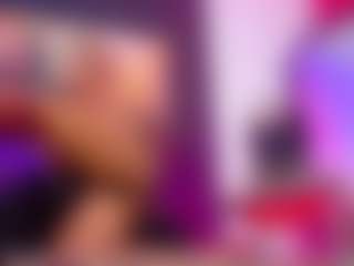 Live cam show with Dominatrix Fetishe - Twitter on Camsoda