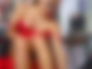 Live cam show with Dominatrix Fetishe - Twitter on Camsoda