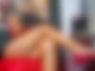 Dominatrix Fetishe's Live Sex Cam Show