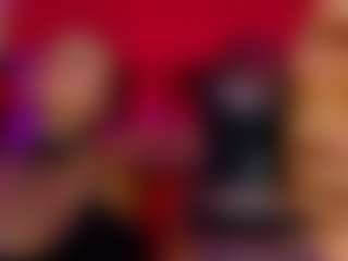 Live cam show with Dominatrix Fetishe - Cosplay Red Hair on xxxlivecams.org