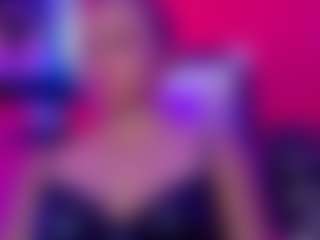 Live cam show with Dominatrix Fetishe - Blackcock on Gym Cam Girls