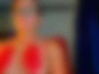 Live cam show with Dominatrix Fetishe - Red Hair on Camsoda