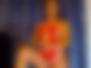 Live cam show with Dominatrix Fetishe - Body Massage on Camsoda