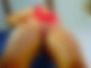 Live cam show with Dominatrix Fetishe - Bdsm on Camsoda