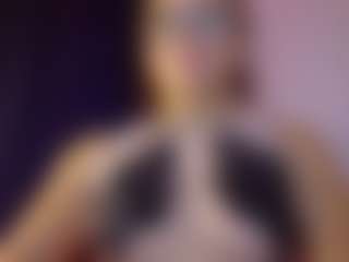 Live cam show with Dominatrix Fetishe - Cosplay Red Hair on Camsoda