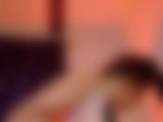 Live cam show with Dominatrix Fetishe - Cosplay Lovense on Camsoda