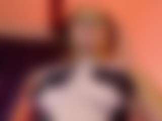 Live cam show with Dominatrix Fetishe - Cosplay Toys on Camsoda