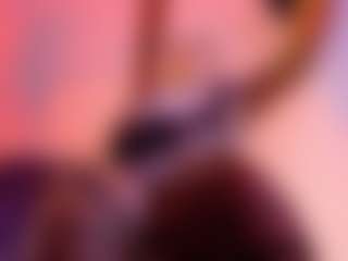 Live cam show with Dominatrix Fetishe - Blackcock on Camsoda