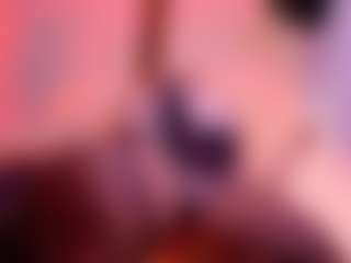 Live cam show with Dominatrix Fetishe - Creamy on Camsoda