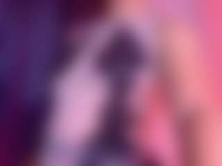 Live cam show with Dominatrix Fetishe - Ebony on Camsoda | colombia