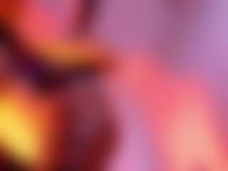 Live cam show with Dominatrix Fetishe - Cosplay on Camsoda