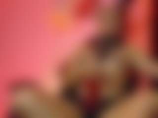 Live cam show with Dominatrix Fetishe - Femdom on Taboo Cams XXX