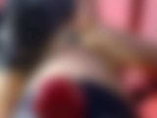 Live cam show with Dominatrix Fetishe - Bbc on sexylive.show